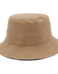 newera-bucket-01-outdoor