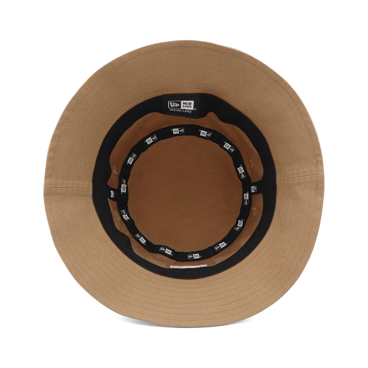 newera-bucket-01-outdoor