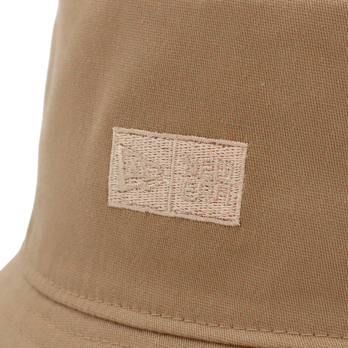 newera-bucket-01-outdoor