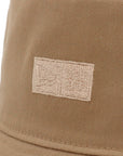 newera-bucket-01-outdoor