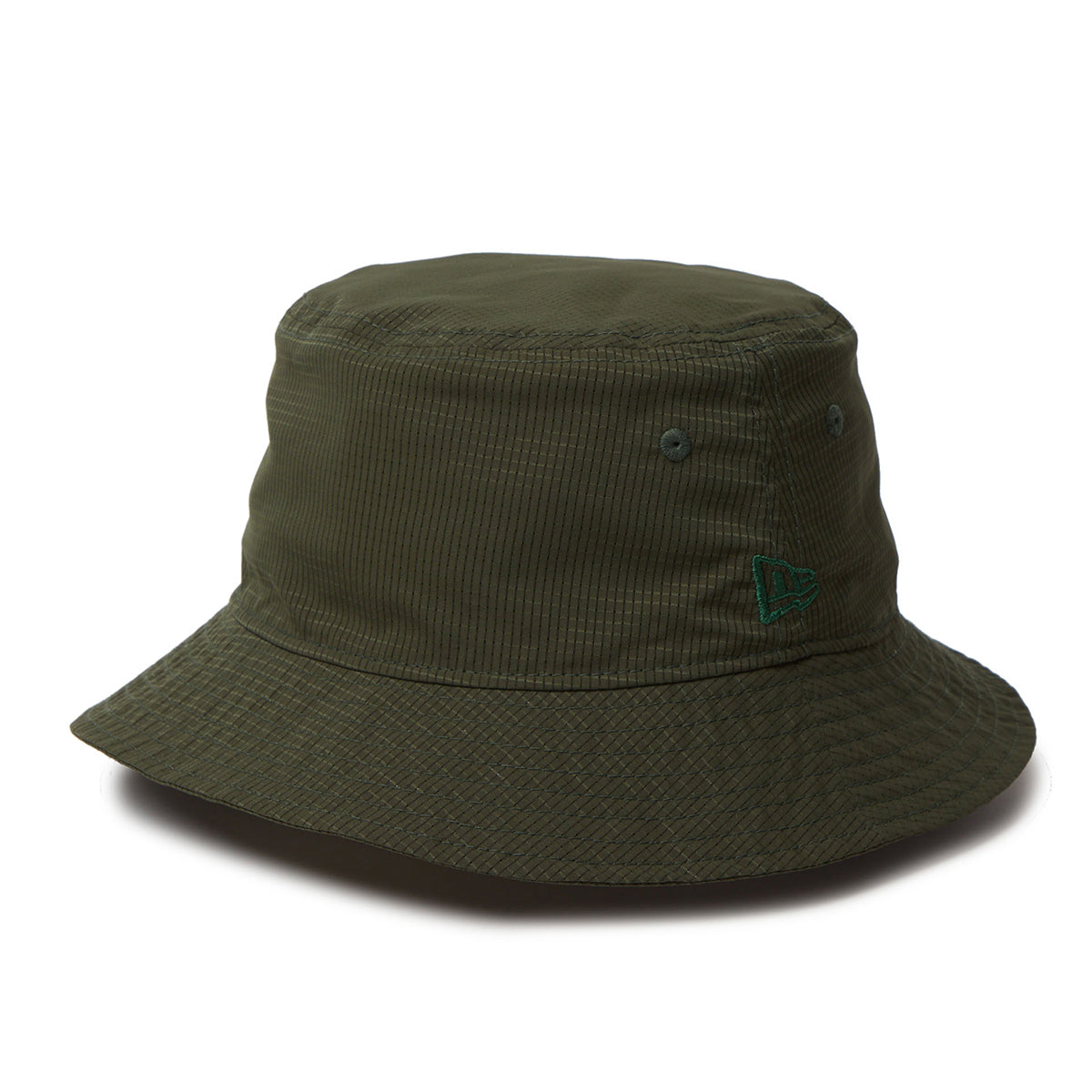 newera-bucket-01-outdoor