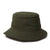 newera-bucket-01-outdoor