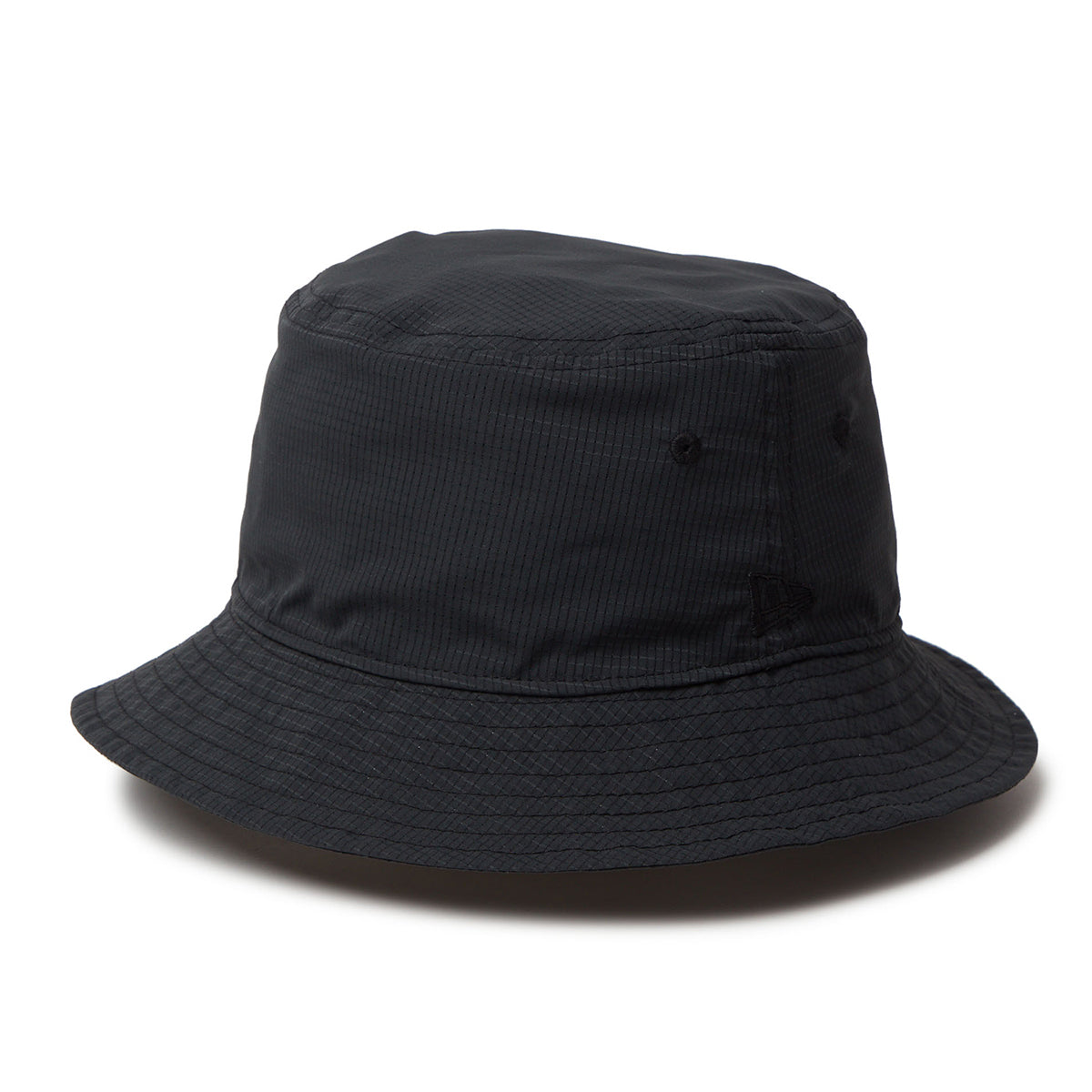 newera-bucket-01-outdoor
