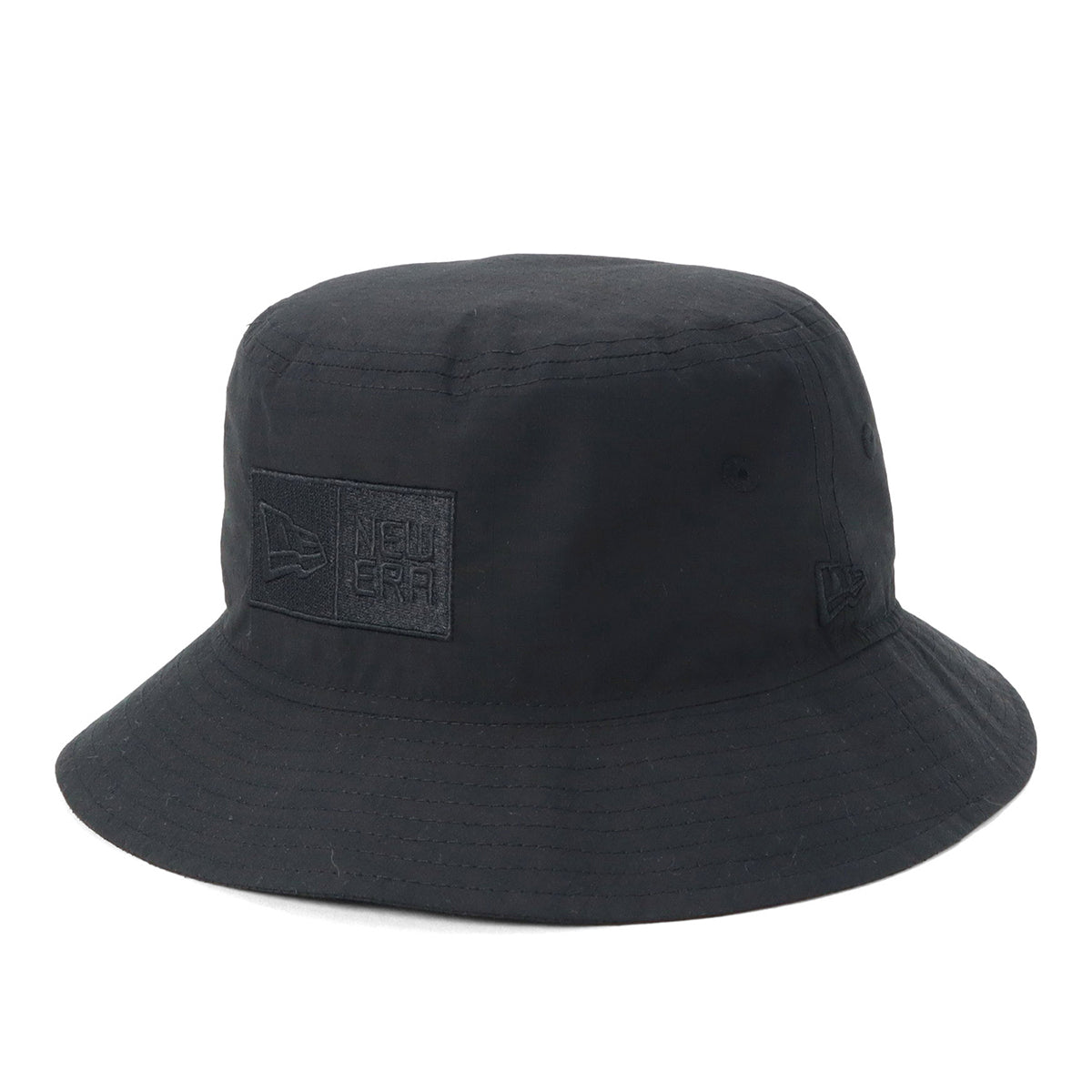 newera-outdoor