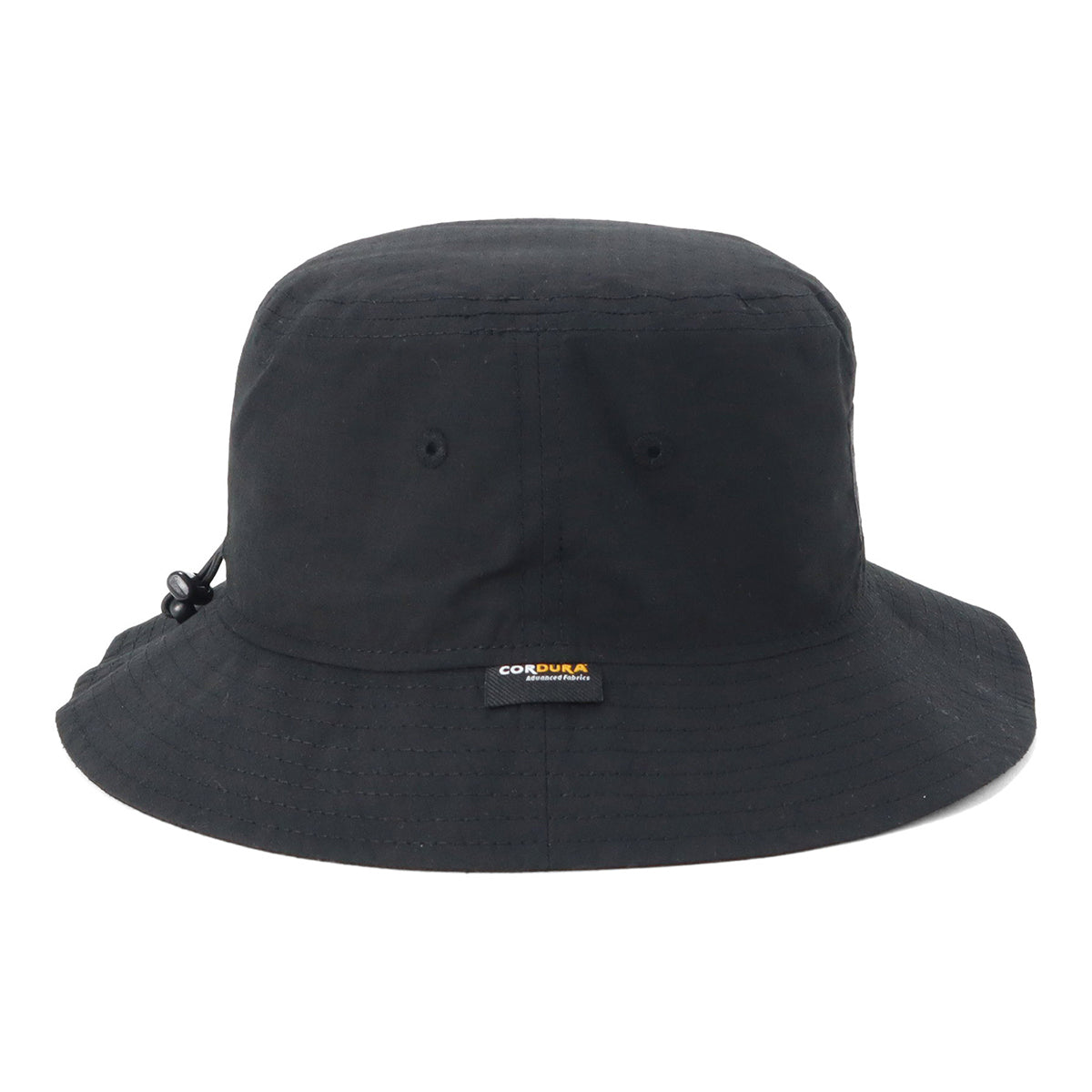 newera-outdoor