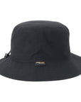 newera-outdoor