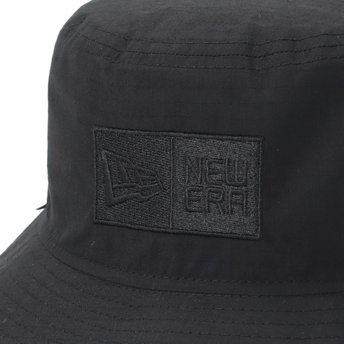 newera-outdoor