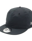 newera-bike_cap-outdoor