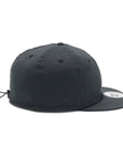 newera-bike_cap-outdoor