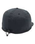 newera-bike_cap-outdoor