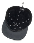 newera-bike_cap-outdoor