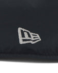 newera-bike_cap-outdoor