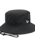 newera-adventure_light-outdoor