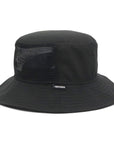 newera-adventure_light-outdoor