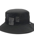 newera-adventure_light-outdoor
