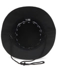 newera-adventure_light-outdoor