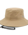 newera-adventure_light-outdoor