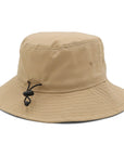 newera-adventure_light-outdoor
