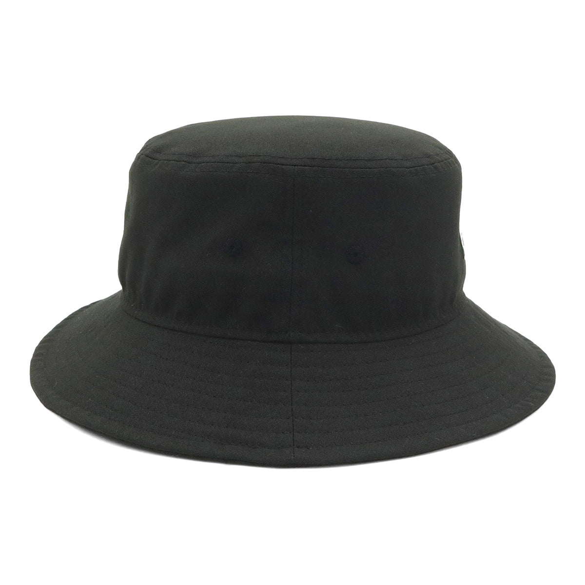 newera-adventure_light-outdoor