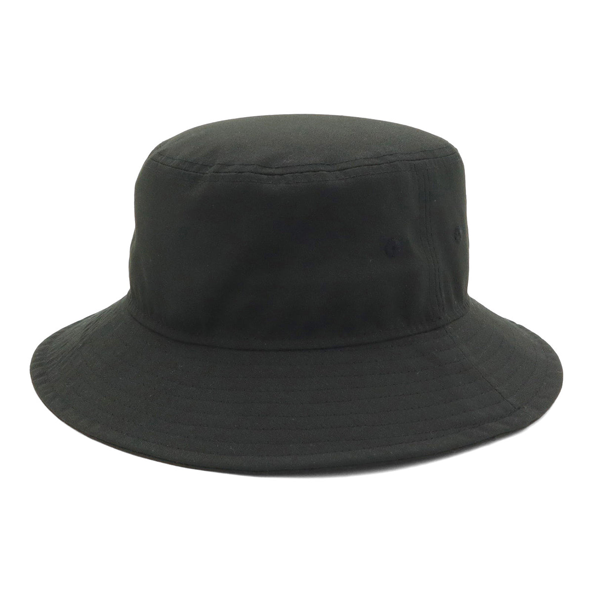 newera-adventure_light-outdoor