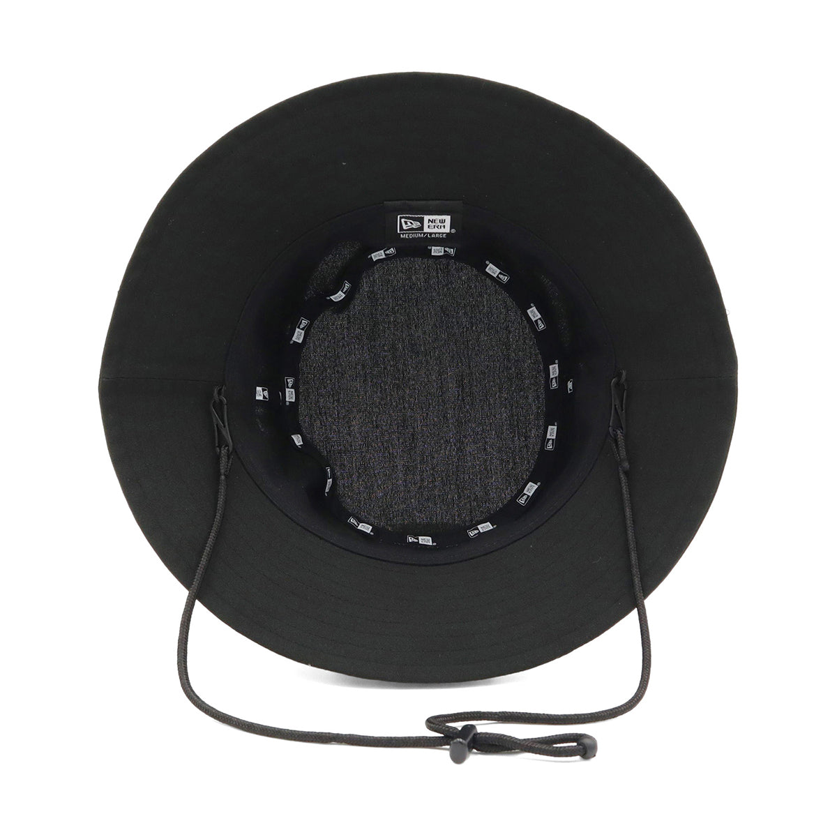 newera-adventure_light-outdoor