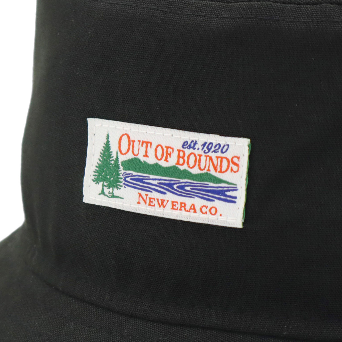 newera-adventure_light-outdoor