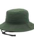 newera-adventure_light-outdoor