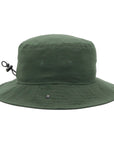 newera-adventure_light-outdoor