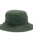 newera-adventure_light-outdoor