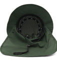 newera-adventure_light-outdoor