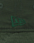 newera-adventure_light-outdoor