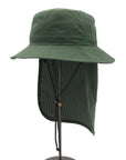 newera-adventure_light-outdoor