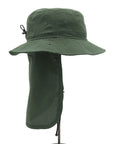 newera-adventure_light-outdoor