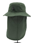 newera-adventure_light-outdoor