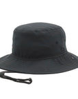 newera-adventure_light-outdoor