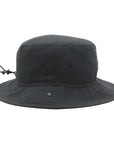 newera-adventure_light-outdoor
