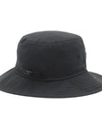 newera-adventure_light-outdoor