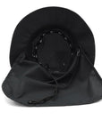newera-adventure_light-outdoor