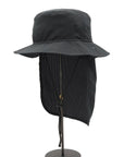newera-adventure_light-outdoor