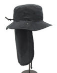 newera-adventure_light-outdoor