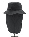 newera-adventure_light-outdoor