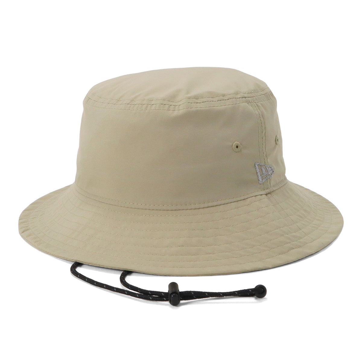 newera-adventure_light-outdoor