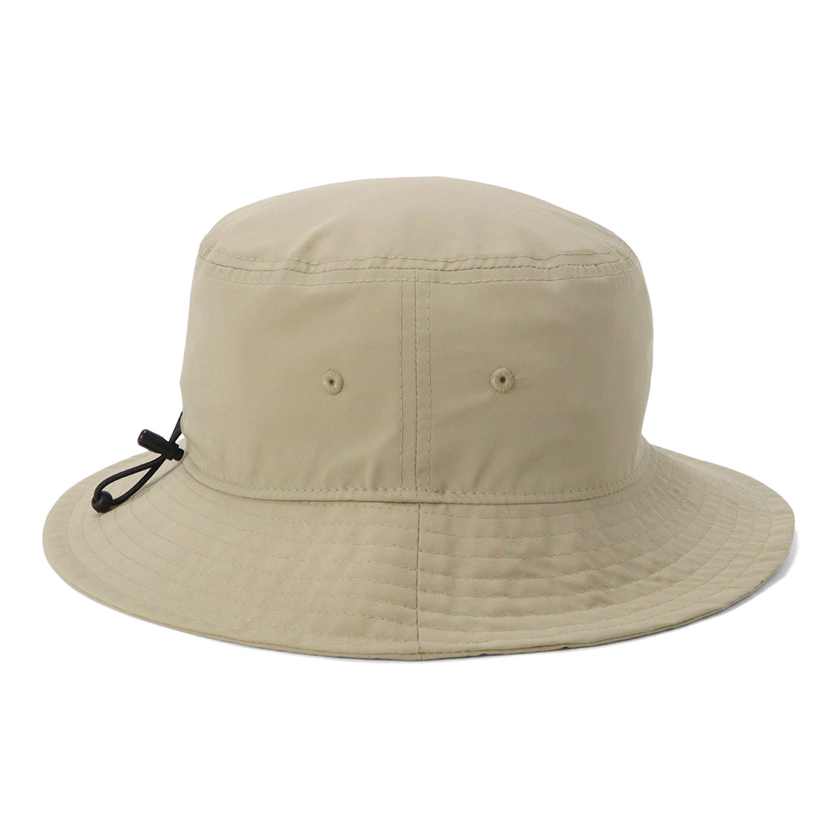 newera-adventure_light-outdoor