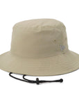 newera-adventure_light-outdoor
