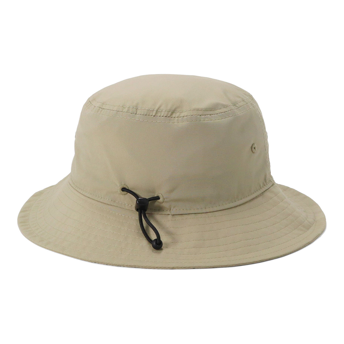 newera-adventure_light-outdoor