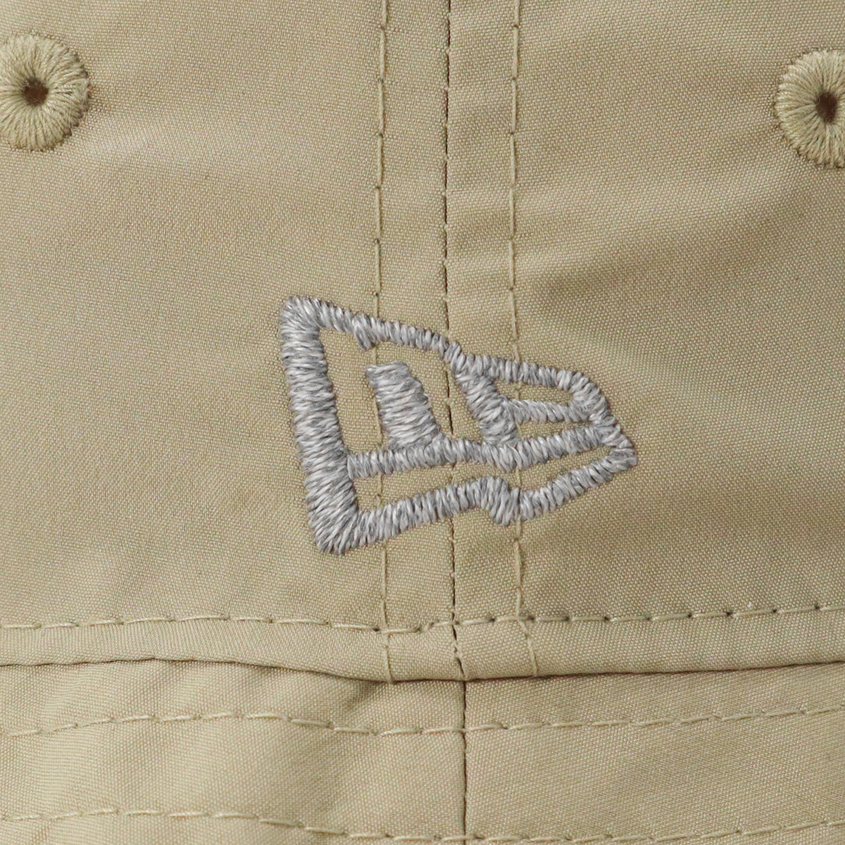 newera-adventure_light-outdoor