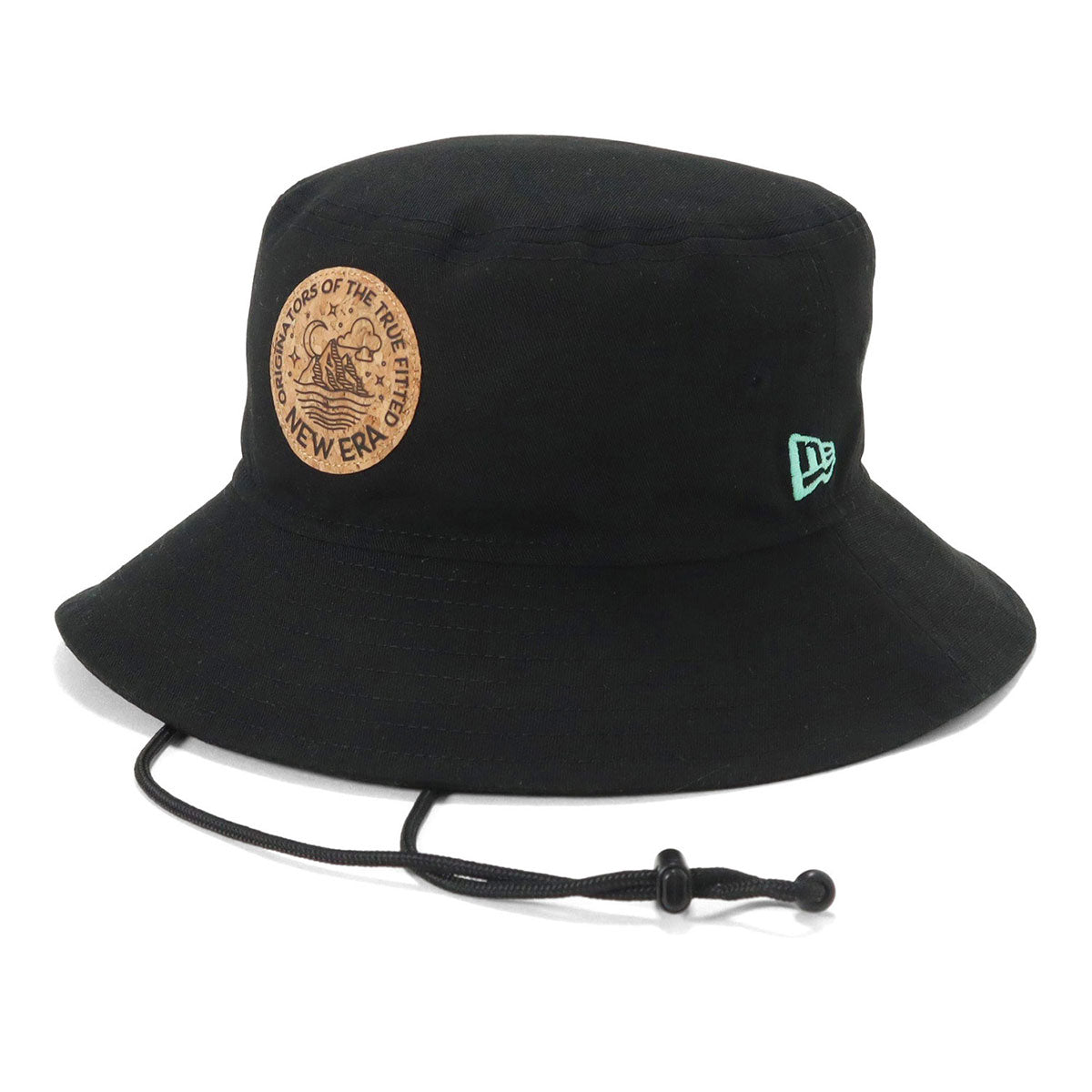 newera-adventure_light-outdoor