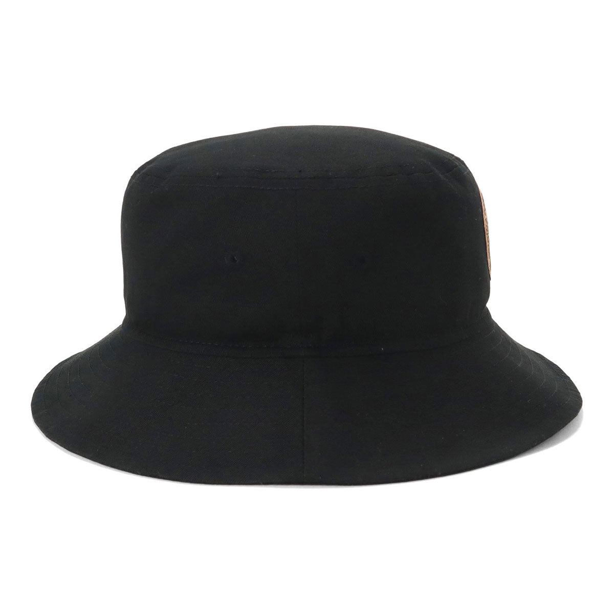 newera-adventure_light-outdoor