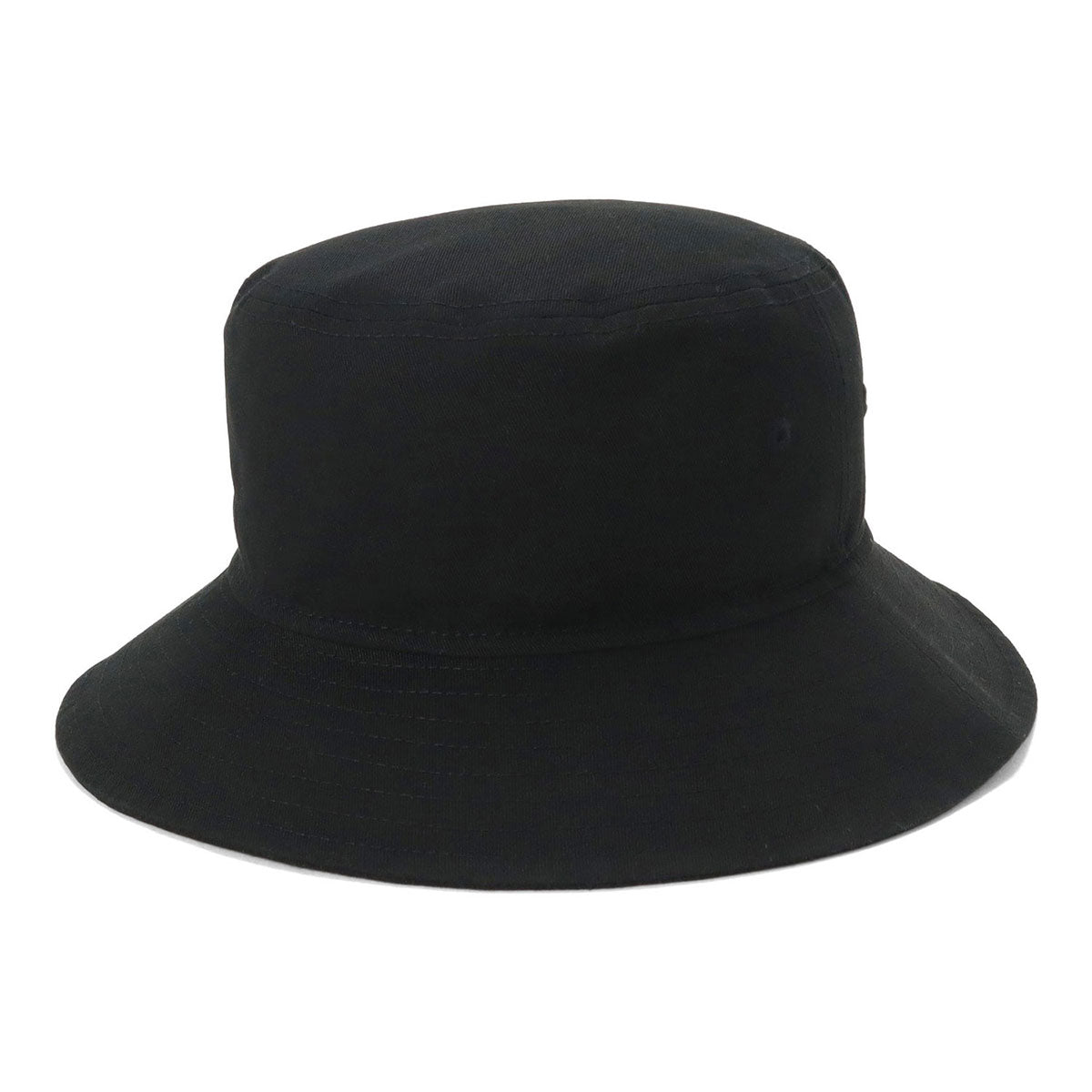 newera-adventure_light-outdoor