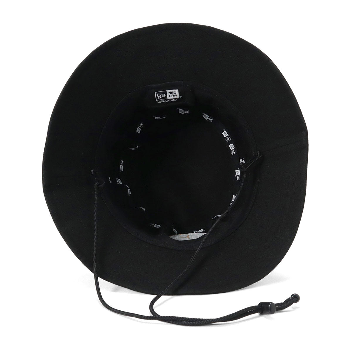 newera-adventure_light-outdoor